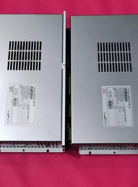 ACS 以色列运动控制器 UDMpm200701N0N1S