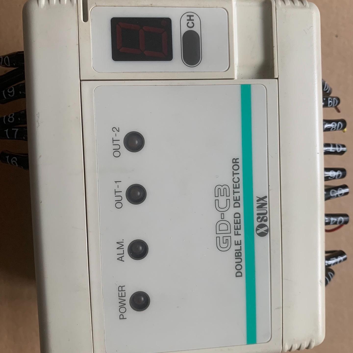 拆机下来、GD－C3、成色如图功能包好：180