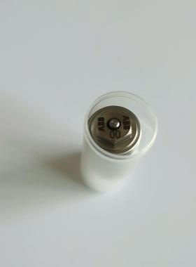 金属换色阀3HNA022998-001小铁阀