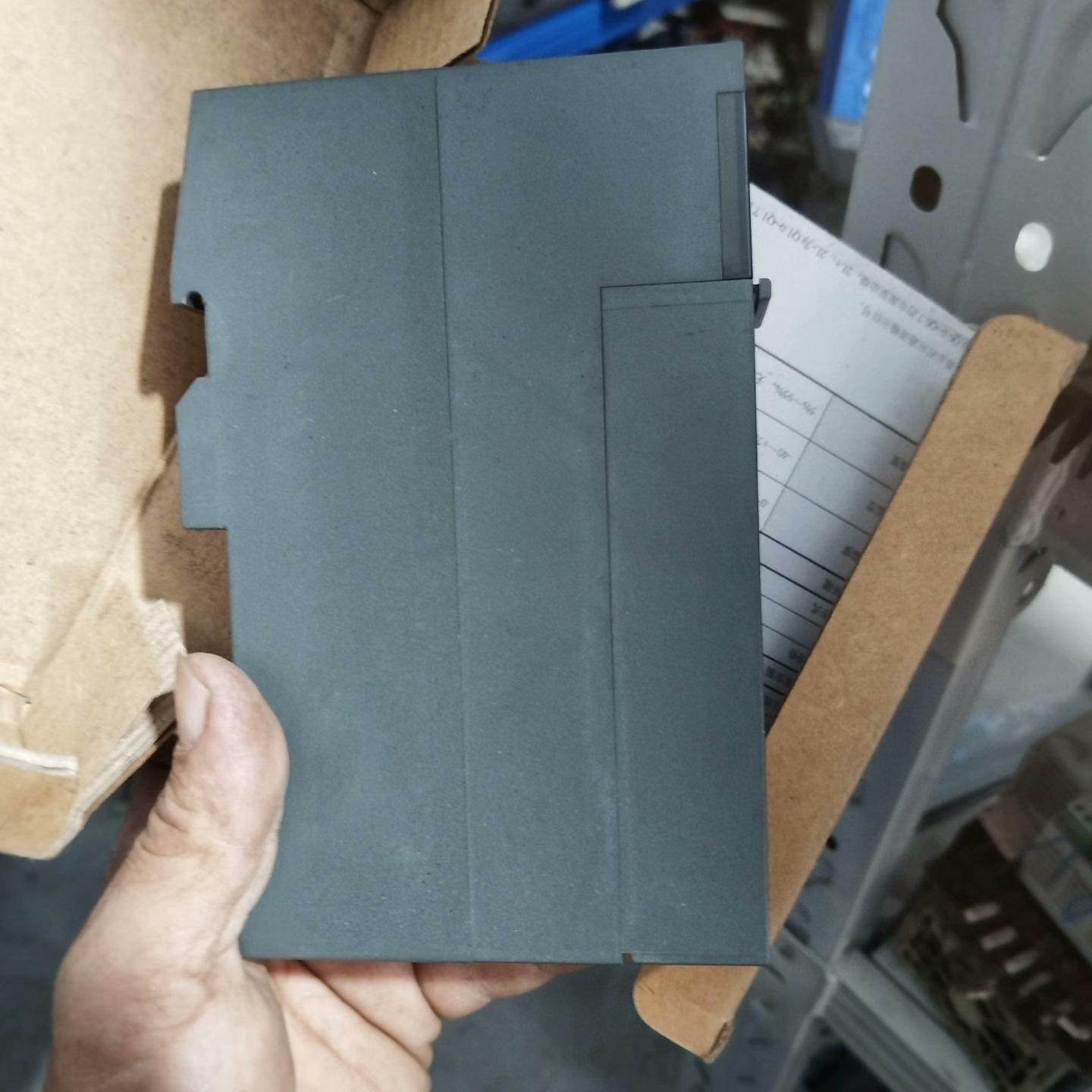 RUNPOWER RPC3221.占空模块