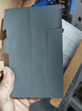 RUNPOWER RPC3221.占空模块