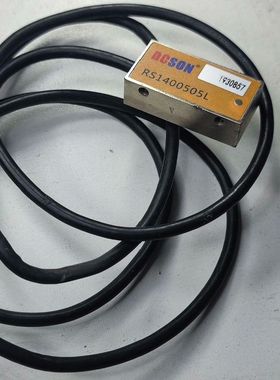 DCSON光栅尺读数头RS1400505L读数器