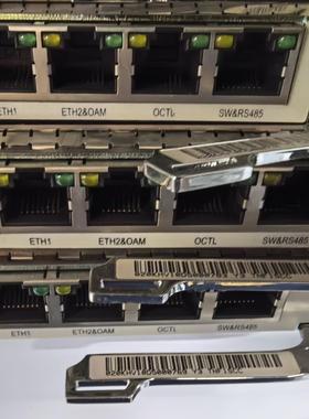 TNF1SCC板卡 拆机多张 成色很好 接口齐全。