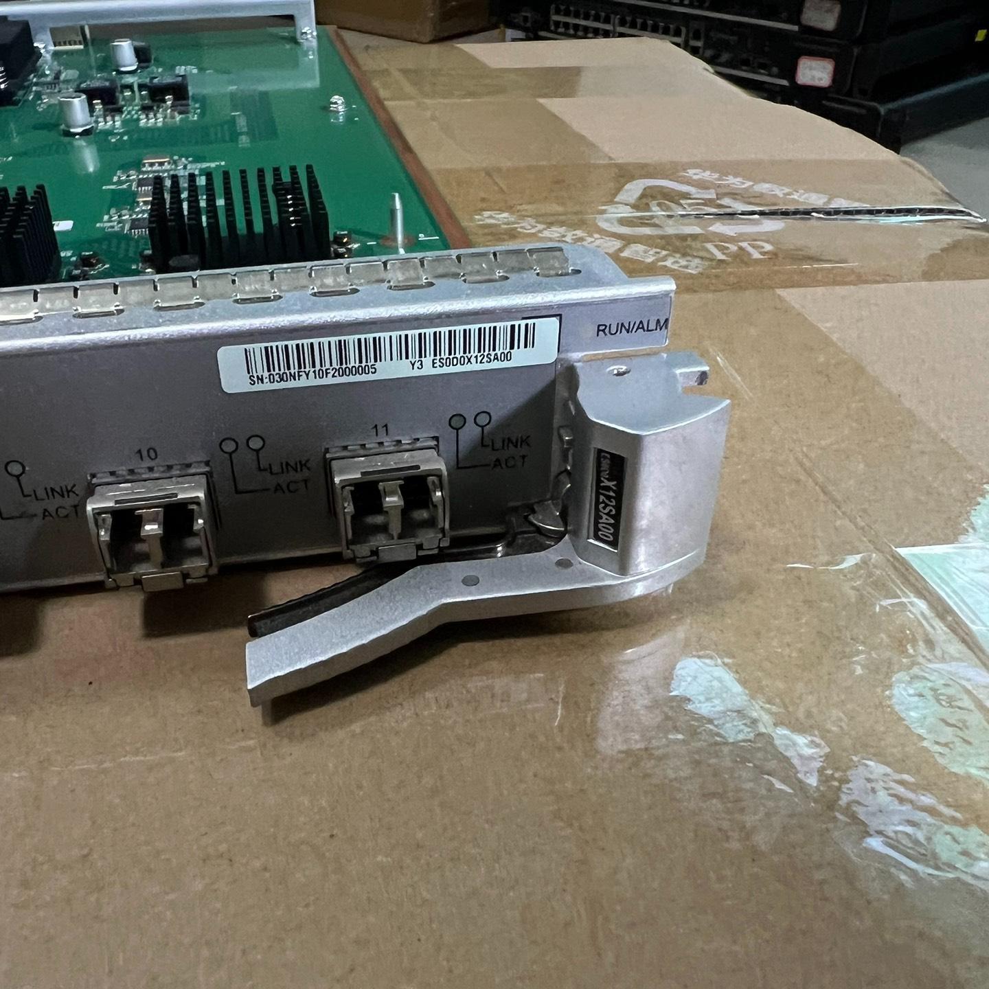 ES0D0X12SA00  适用S7703 S7706