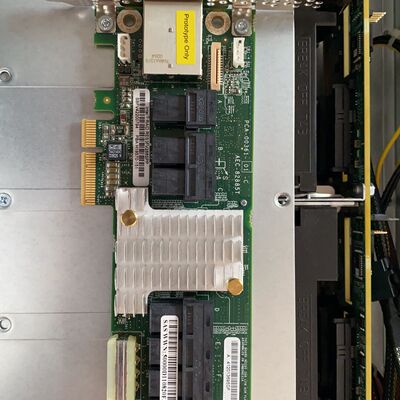 Adaptec AEC-82885T 2283400-