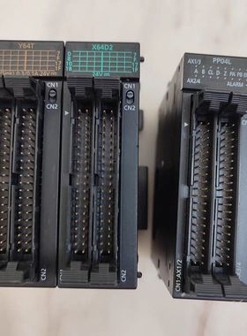 日本AFP7PP04L AFP7X64D2 AFP7Y6