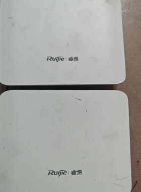 RG_EAP212(G) 吸顶AP无线路由器无线接接入点