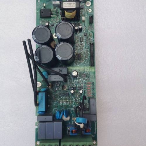 ACS510变频器电源驱动板SINT4130C拆机 功能