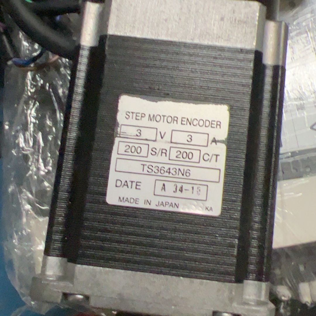 E-MY2H25-300TAP TS3643N6询价