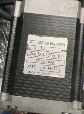 E-MY2H25-300TAP TS3643N6询价
