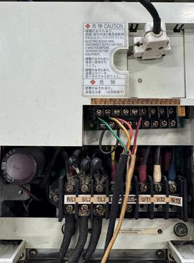 BFV81504Z INVERTER++15kw+功能包