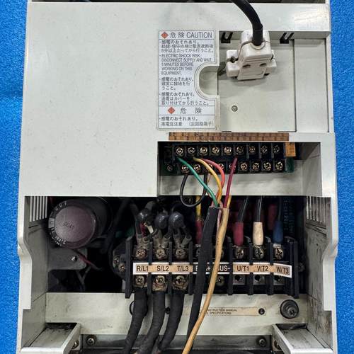 BFV81504Z INVERTER++15kw+功能包