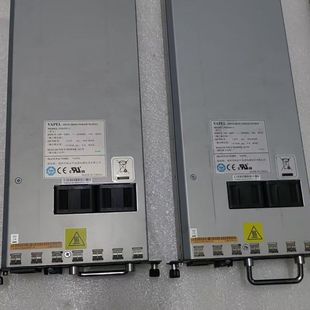 PSR650-A电源模块 650W 100-240V输入 4