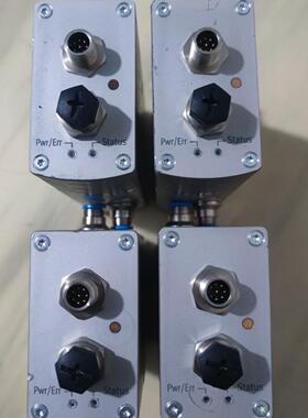 费斯托流量控制比例阀VPCF-6-L-8-G38-6-V1-