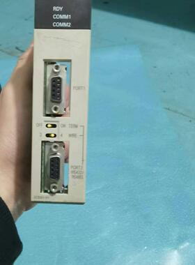 CS1W-SCB41-V1  CS1W-SCB