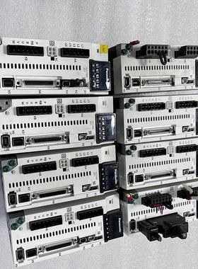 伺服MCDLN35SL MCDLT35SM！驱动器750