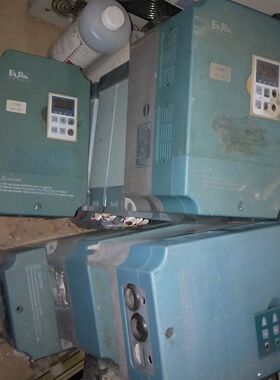 欧瑞传动380v3.7kw变频器f2000-g0037t3b