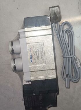 7V电磁阀7V12006B050系列