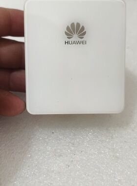 PT500电力线适配器 500Mbps传输速率 功能正常