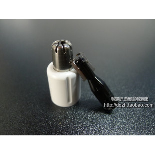原装松下鼻毛器修剪器刀头刀片刀网配件适用ERGN20ERGN25