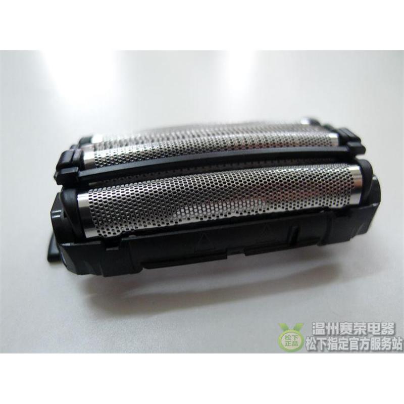 松下剃须刀刀头刀网ES9167 ESLA12 ESSF21 ESRF31 ESRF4130