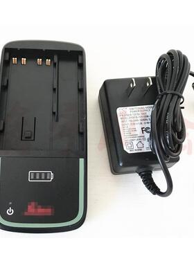 全新徕卡TS15充电器徕卡充电器LEICAGKL311适用GEB221/241包邮