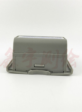 索佳SOKKIA BDC35A电池 SET2110全站仪CDC40充电器2020进口新电芯