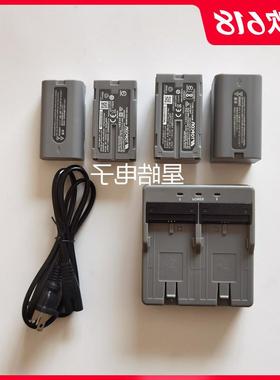 拓普康GM52101IM52FX101GTS2002全站仪BDC71电池BDC72充电器CDC77