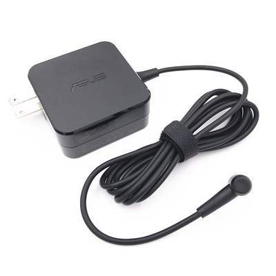 华硕AD883P20电源适配器U305C A441U笔记本充电线19V2.37A45W