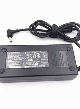 电源战神K650D-i5D1D3CW65S05充电神舟适配器笔记本19.5V6.15A