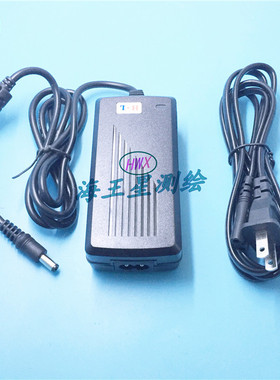 雷迪LD9800 管线探测仪 Vimax威脉Vlp3管线仪发射机充电器