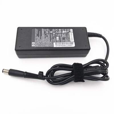 包邮惠普HP笔记本充电器线CQ35 CQ40 6531S 6520S电源适配器19V4.