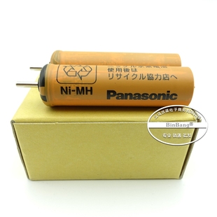 ES8988 8940 8016 原装 电池 松下剃须刀 8960 充电电池 全新