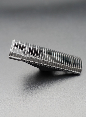 松下剃须刀 ES9942 3042 3050 3750 3831 刀头 3832 3833 ESB383