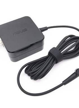 ASUS华硕E402B笔记本电脑TP300L充电器19V2.37A电源适配器45W
