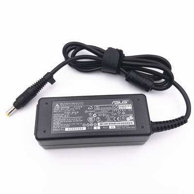 包邮全新华硕ASUS Eeepc900HA 12V3A专用笔记本电源适配器充电器