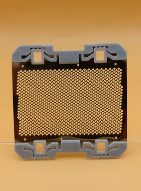 松下剃毛器 ES9753 ES-ED90 ED70 ED50 WD51 WS20 刀网刀头