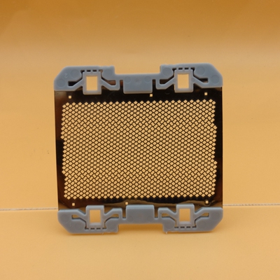 松下剃毛器 ES9753 ES-ED90 ED70 ED50 WD51 WS20 刀网刀头