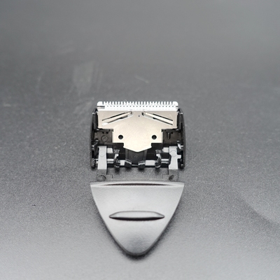 松下剃须刀 ES-ST23 25 ST29 ST37 修剪器 WSL7D sl83 SL33