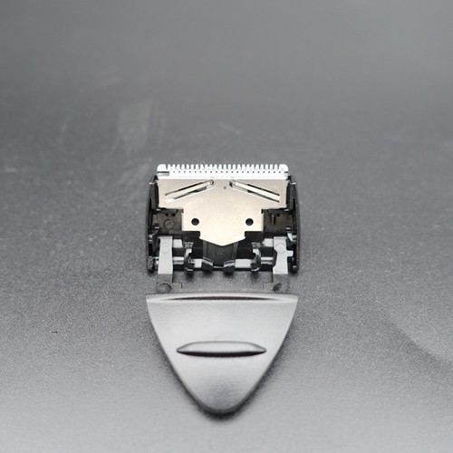 松下剃须刀 ES-ST23 25 ST29 ST37 修剪器 WSL7D sl83 SL33