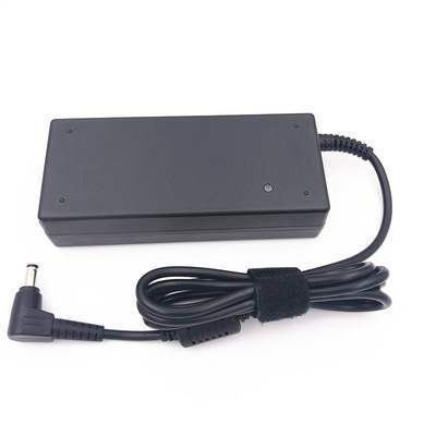 包邮华硕超级笔记本电脑N55S N55SL N55SF N56VZ N56VM电源适配充
