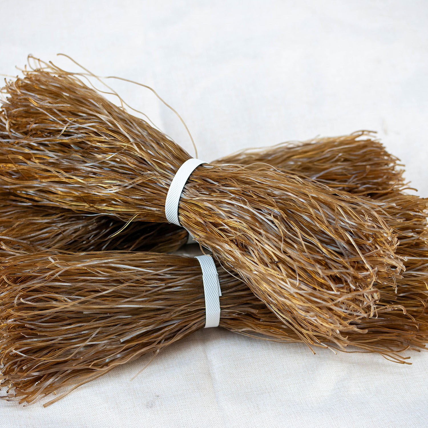 广西马山红薯粉丝手工自制红薯粉条地瓜杂粮粉丝干米粉米线火锅粉,粮油调味/速食/干货/烘焙,干货粉条粉丝/蕨根粉/苕皮,淘宝优惠券,粉丝福利购,淘宝优惠卷