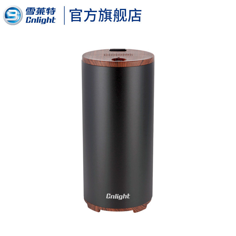 正品臭氧发生器除菌器车载空气净化器氧吧车内净化器 除异味