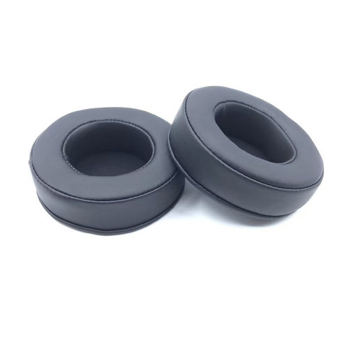 适用于JBL S700 S500 E50BT 爱科技 AKG K540 K545 k845BT 耳机套替换耳罩配件