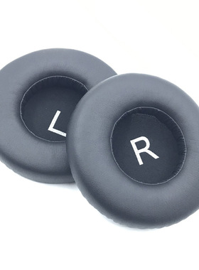 适用于爱科技 AKG K550 K551 K553 MKII 2代耳罩耳机套海绵套横梁头梁垫替换配件