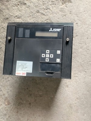 特价三菱温控器MFP-H2S.  OPRC86851-502