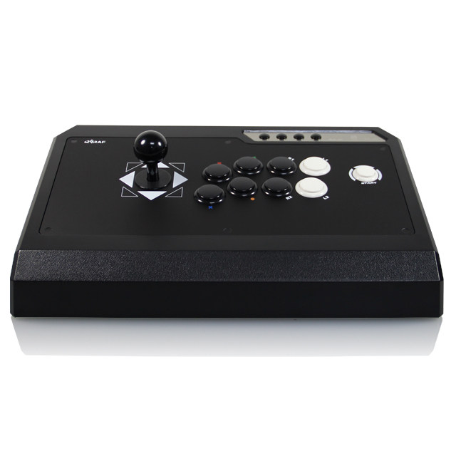 파이터 Q4 투인원 아케이드 게임 조이스틱 PS3 킹 오브 파이터즈 14 킹 오브 파이터즈 PC 스트리트 파이터 5