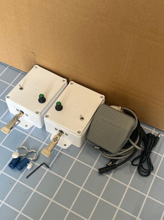 电动绕线机器手工手链编绳工具快速绕绳平移缠线转圈长短绕线神器