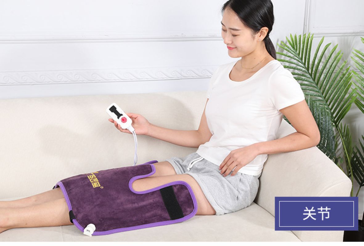 电加热粗盐热敷包海盐艾灸盐袋颈肩热敷盐袋个人护理电器家用理疗,个人护理/保健/按摩器材,电热敷盐包,淘宝优惠券,粉丝福利购,淘宝优惠卷