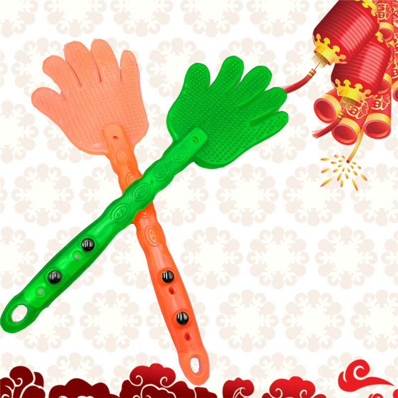 手持式五指全身经络拍打多功能腰部手掌经络健康锤肩颈拍打敲胆经,居家日用,其它,淘宝优惠券,粉丝福利购,淘宝优惠卷